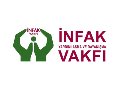yardım kampanyası
